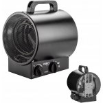 NEO Tools 90-066 – Sleviste.cz