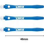 Red Dragon DRX Blue Medium – Zboží Mobilmania