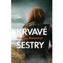 Host - vydavatelství, s. r. o. Krvavé sestry