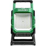 HiKoKi UB18DCW4Z – Hledejceny.cz