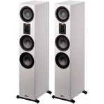 Magnat Signature 607 – Zboží Živě