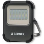 Berner 367183 – Zboží Mobilmania