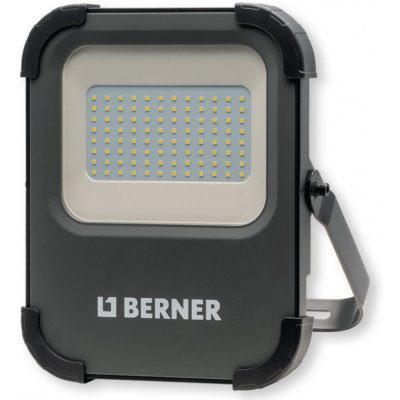 Berner 367183 – Zboží Mobilmania