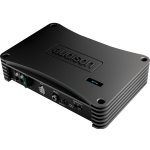 Audison AP1 D – Zboží Mobilmania