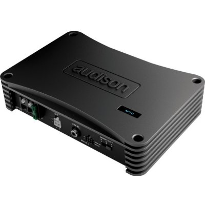 Audison AP1 D – Zboží Mobilmania