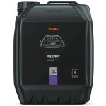 ADBL Pre Spray 5 l – Hledejceny.cz