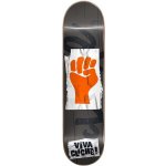 Cliché Viva Cliché – Zboží Dáma