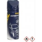 Mannol Defroster 450 ml – Hledejceny.cz