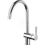 Paffoni West WS 180 CR – Hledejceny.cz