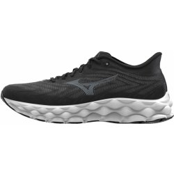 Mizuno Wave Sky 8 J1GC240202