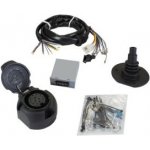 C380513.Su2 | Zboží Auto