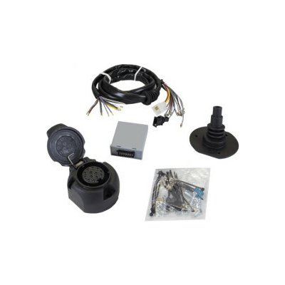 C380513.Su2 | Zboží Auto