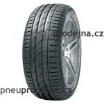 Nokian Tyres Rotiiva HT 215/85 R16 115S – Hledejceny.cz