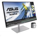 Asus PA32UC