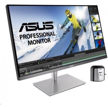 Asus PA32UC