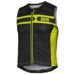 chránič hrudi IXS RS-20 | Zboží Auto