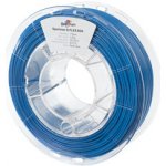 Spectrum S-Flex 85A, 1,75mm, 250g, 80570, pacific blue – Zboží Živě