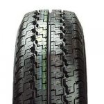 Kumho 857 Radial 155/80 R12 88P – Hledejceny.cz