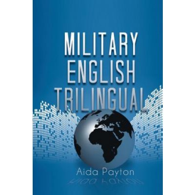 Military English Trilingual