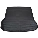 Gumová vana do kufru J&J Automotive Volvo XC70 2007-2016 – Hledejceny.cz