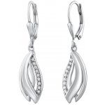 SILVEGO QREE513 – Hledejceny.cz