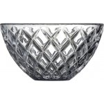 Lyngby Glas Sorrento misky z čirého skla 12 cm 6 ks – Hledejceny.cz