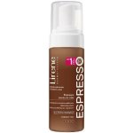 Lirene bronzující tělová pěna Espresso (Self Tanning Body Foam) 150 ml – Sleviste.cz