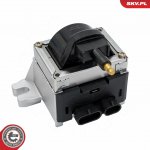 Zapalovací cívka ESEN SKV 03SKV189 – Hledejceny.cz