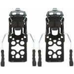 Armada Tracer Tour – Zboží Dáma