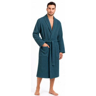 Vestis Saimaa Teal – Sleviste.cz