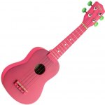 Stagg US – Sleviste.cz