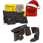 STANLEY STST1-80113 – Sleviste.cz