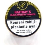 Rattray s Black Mallory 50 g – Hledejceny.cz