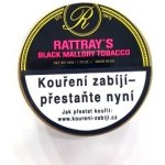 Rattray s Black Mallory 50 g – Zboží Dáma