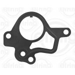 Těsnění, vakuové čerpadlo ELRING 840.260 | Zboží Auto