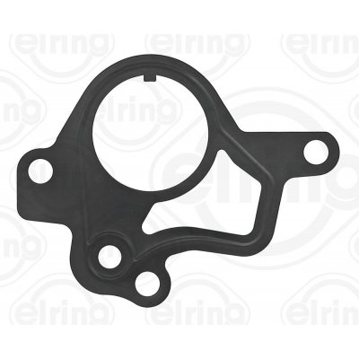 Těsnění, vakuové čerpadlo ELRING 840.260 | Zboží Auto