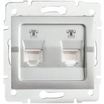 Kanlux Logi 25225 – Hledejceny.cz