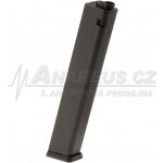 Classic Army CA pro ARP 9/PX9 120 ran – Hledejceny.cz