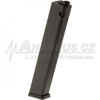 Classic Army CA pro ARP 9/PX9 120 ran – Hledejceny.cz