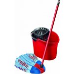 Vileda 137413 SuperMocio Completo 3 Action Box – Zboží Dáma