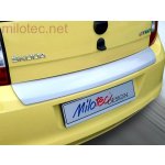 Škoda Citigo Práh pátých dveří – Hledejceny.cz