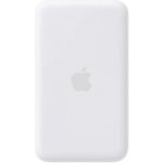 Apple MagSafe baterie pro iPhone Air (česká distribuce) – Zboží Živě