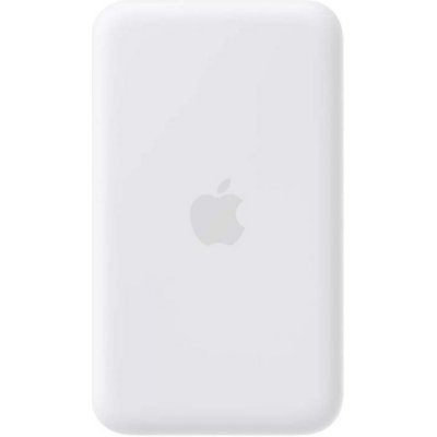 Apple MagSafe baterie pro iPhone Air (česká distribuce) – Zboží Živě