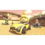 Mario Kart 8 Deluxe – Zbozi.Blesk.cz