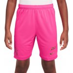 Nike Kylian Mbappé Academy Junior – Hledejceny.cz