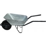 Levior 37533 – Zboží Dáma