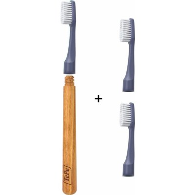 TePe Choice Soft – Zboží Mobilmania