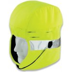 Uvex 9790065 Zimní čepice pod přilbu svítivě žlutá – Hledejceny.cz