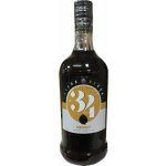 Siboney N°34 34% 0,7 l (holá láhev) – Zbozi.Blesk.cz