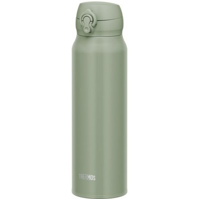 Thermos Motion mobilní termohrnek 750 ml matcha latte – Hledejceny.cz